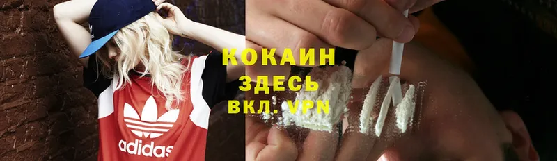 Cocaine VHQ  blacksprut ссылки  Котлас  купить закладку 